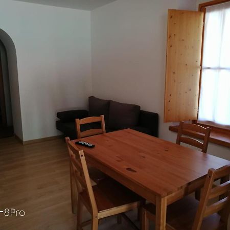 Alloggi Buon Riposo Tarvisio Extérieur photo