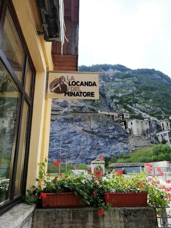 Alloggi Buon Riposo Tarvisio Extérieur photo