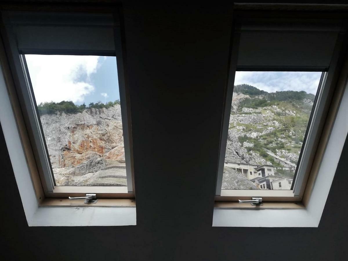 Alloggi Buon Riposo Tarvisio Extérieur photo
