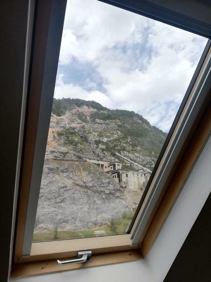 Alloggi Buon Riposo Tarvisio Extérieur photo